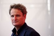 First Man Photocall - 75th Venice Film Festival - Source: Getty